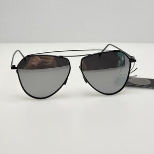 Sojos Sunglasses SJ1040 C2 ZY 57-13-143